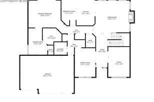 2528 Willow Glen Dr, Colorado Springs, CO 80920 - Photo 43