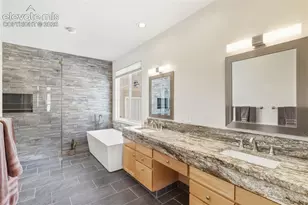 2528 Willow Glen Dr, Colorado Springs, CO 80920 - Photo 13