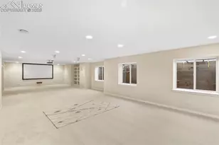 2528 Willow Glen Dr, Colorado Springs, CO 80920 - Photo 31