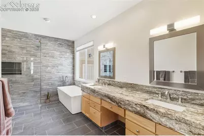 2528 Willow Glen Drive, Colorado Springs, CO 80920 - Photo 9