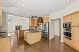2528 Willow Glen Dr, Colorado Springs, CO 80920 - Photo 9