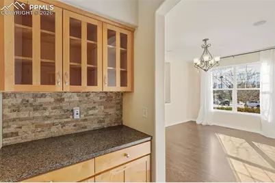 2528 Willow Glen Drive, Colorado Springs, CO 80920 - Photo 19