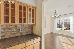 2528 Willow Glen Dr, Colorado Springs, CO 80920 - Photo 19