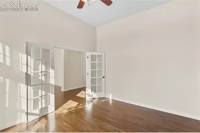 2528 Willow Glen Drive, Colorado Springs, CO 80920 - Photo 17