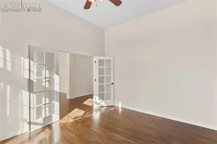 2528 Willow Glen Dr, Colorado Springs, CO 80920 - Photo 17