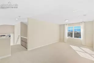 2528 Willow Glen Dr, Colorado Springs, CO 80920 - Photo 21