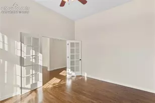 2528 Willow Glen Dr, Colorado Springs, CO 80920 - Photo 17