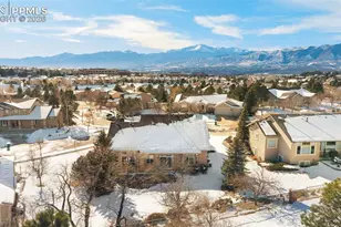 2528 Willow Glen Dr, Colorado Springs, CO 80920 - Photo 35