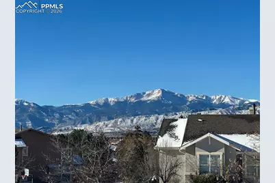 2528 Willow Glen Drive, Colorado Springs, CO 80920 - Photo 3
