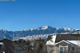 2528 Willow Glen Dr, Colorado Springs, CO 80920 - Photo 3
