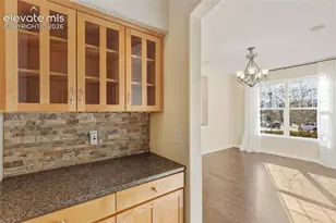 2528 Willow Glen Dr, Colorado Springs, CO 80920 - Photo 19