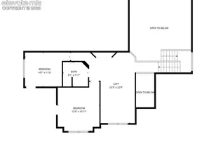 2528 Willow Glen Dr, Colorado Springs, CO 80920 - Photo 37
