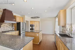 2528 Willow Glen Dr, Colorado Springs, CO 80920 - Photo 13