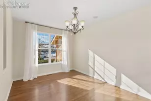 2528 Willow Glen Dr, Colorado Springs, CO 80920 - Photo 23