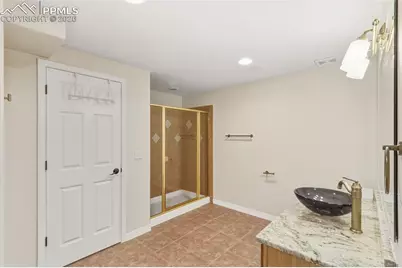 2528 Willow Glen Drive, Colorado Springs, CO 80920 - Photo 31