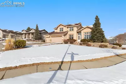 2528 Willow Glen Drive, Colorado Springs, CO 80920 - Photo 39