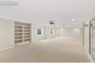 2528 Willow Glen Drive, Colorado Springs, CO 80920 - Photo 27