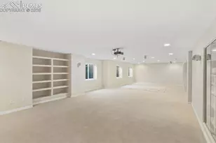 2528 Willow Glen Dr, Colorado Springs, CO 80920 - Photo 27