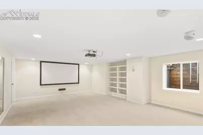 2528 Willow Glen Drive, Colorado Springs, CO 80920 - Photo 29