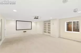 2528 Willow Glen Dr, Colorado Springs, CO 80920 - Photo 29