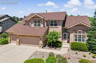 2528 Willow Glen Dr, Colorado Springs, CO 80920 - Photo 1
