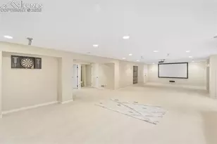 2528 Willow Glen Dr, Colorado Springs, CO 80920 - Photo 29