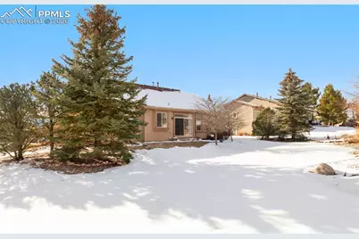 2528 Willow Glen Drive, Colorado Springs, CO 80920 - Photo 37