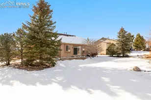 2528 Willow Glen Dr, Colorado Springs, CO 80920 - Photo 37