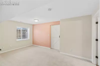 2528 Willow Glen Drive, Colorado Springs, CO 80920 - Photo 31