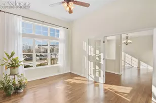 2528 Willow Glen Dr, Colorado Springs, CO 80920 - Photo 17