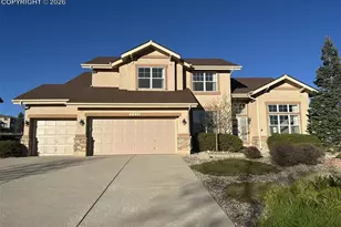 2528 Willow Glen Dr, Colorado Springs, CO 80920 - Photo 5