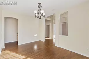 2528 Willow Glen Dr, Colorado Springs, CO 80920 - Photo 19