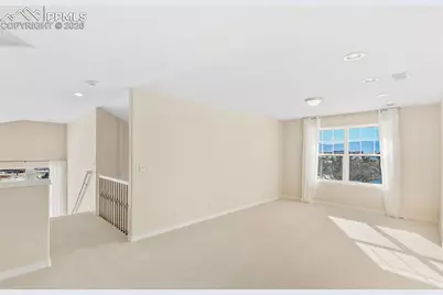 2528 Willow Glen Drive, Colorado Springs, CO 80920 - Photo 21