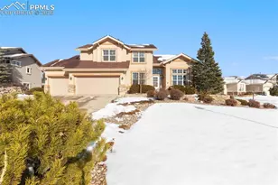 2528 Willow Glen Dr, Colorado Springs, CO 80920 - Photo 43