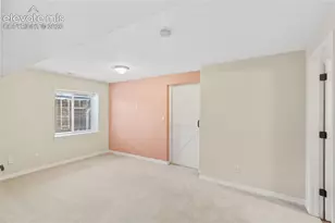 2528 Willow Glen Dr, Colorado Springs, CO 80920 - Photo 29