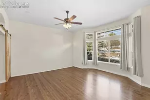 2528 Willow Glen Dr, Colorado Springs, CO 80920 - Photo 13