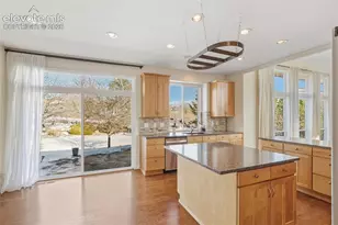 2528 Willow Glen Dr, Colorado Springs, CO 80920 - Photo 11