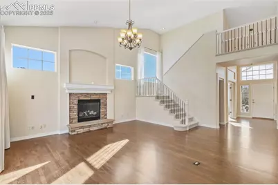 2528 Willow Glen Drive, Colorado Springs, CO 80920 - Photo 7