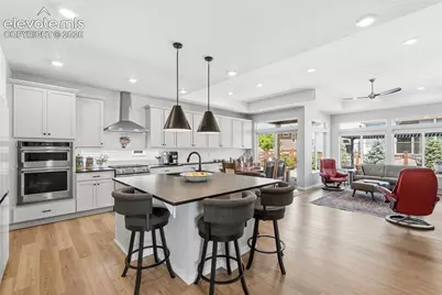 5989 Bennach Grove, Colorado Springs, CO 80927 - Photo 7