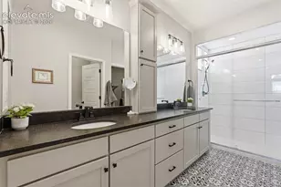 5989 Bennach Grv, Colorado Springs, CO 80927 - Photo 23