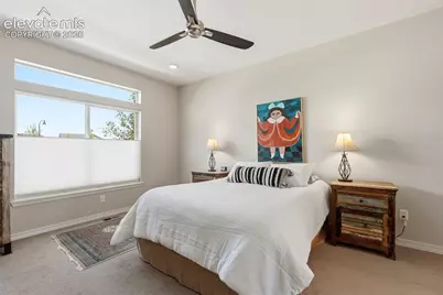 5989 Bennach Grove, Colorado Springs, CO 80927 - Photo 19