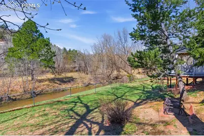 41 El Dorado Lane, Colorado Springs, CO 80919 - Photo 47
