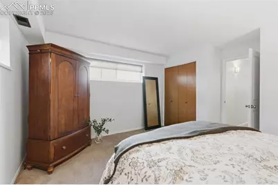 41 El Dorado Lane, Colorado Springs, CO 80919 - Photo 29