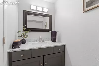 41 El Dorado Lane, Colorado Springs, CO 80919 - Photo 31