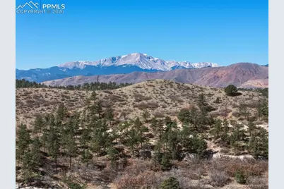 41 El Dorado Lane, Colorado Springs, CO 80919 - Photo 3