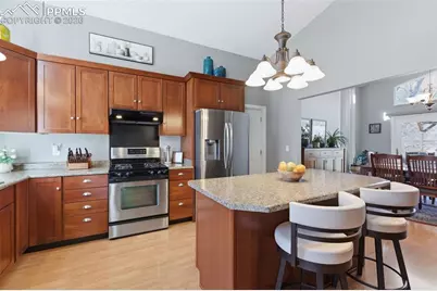 41 El Dorado Lane, Colorado Springs, CO 80919 - Photo 7
