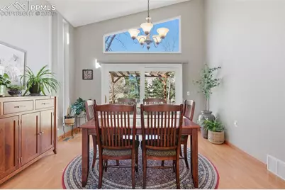 41 El Dorado Lane, Colorado Springs, CO 80919 - Photo 9