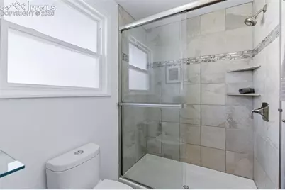 41 El Dorado Lane, Colorado Springs, CO 80919 - Photo 21