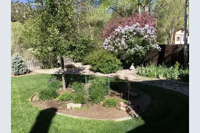41 El Dorado Lane, Colorado Springs, CO 80919 - Photo 39