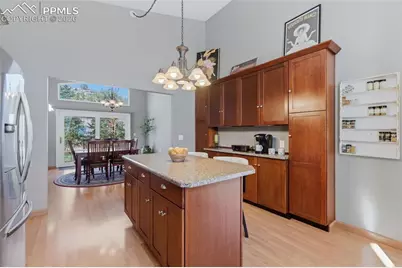 41 El Dorado Lane, Colorado Springs, CO 80919 - Photo 5
